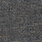 Soho FR Fabric / Argyle