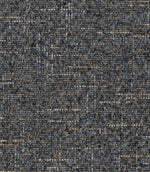 Soho FR Fabric / Argyle