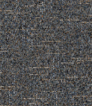 Soho FR Fabric / Argyle