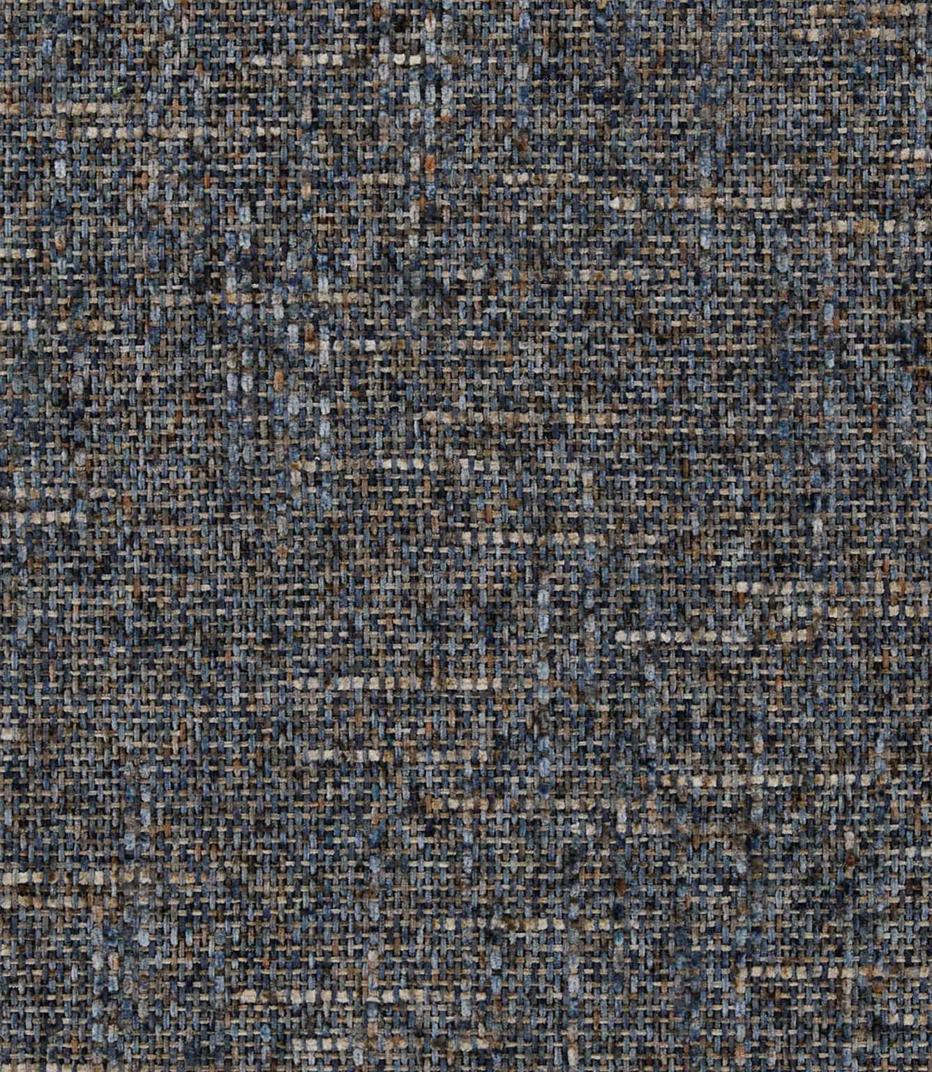 Soho FR Fabric / Argyle