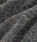 Soho FR Fabric / Argyle
