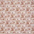 Terrana Fabric / Rust