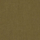 Antique Linen Fabric / Olive