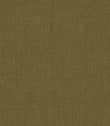 Antique Linen Fabric / Olive