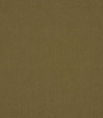 Antique Linen Fabric / Olive
