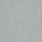 Henrietta  Fabric / Cloud