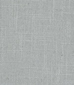 Henrietta  Fabric / Cloud