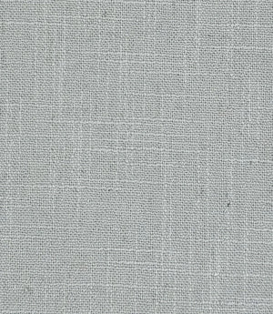 Henrietta  Fabric / Cloud