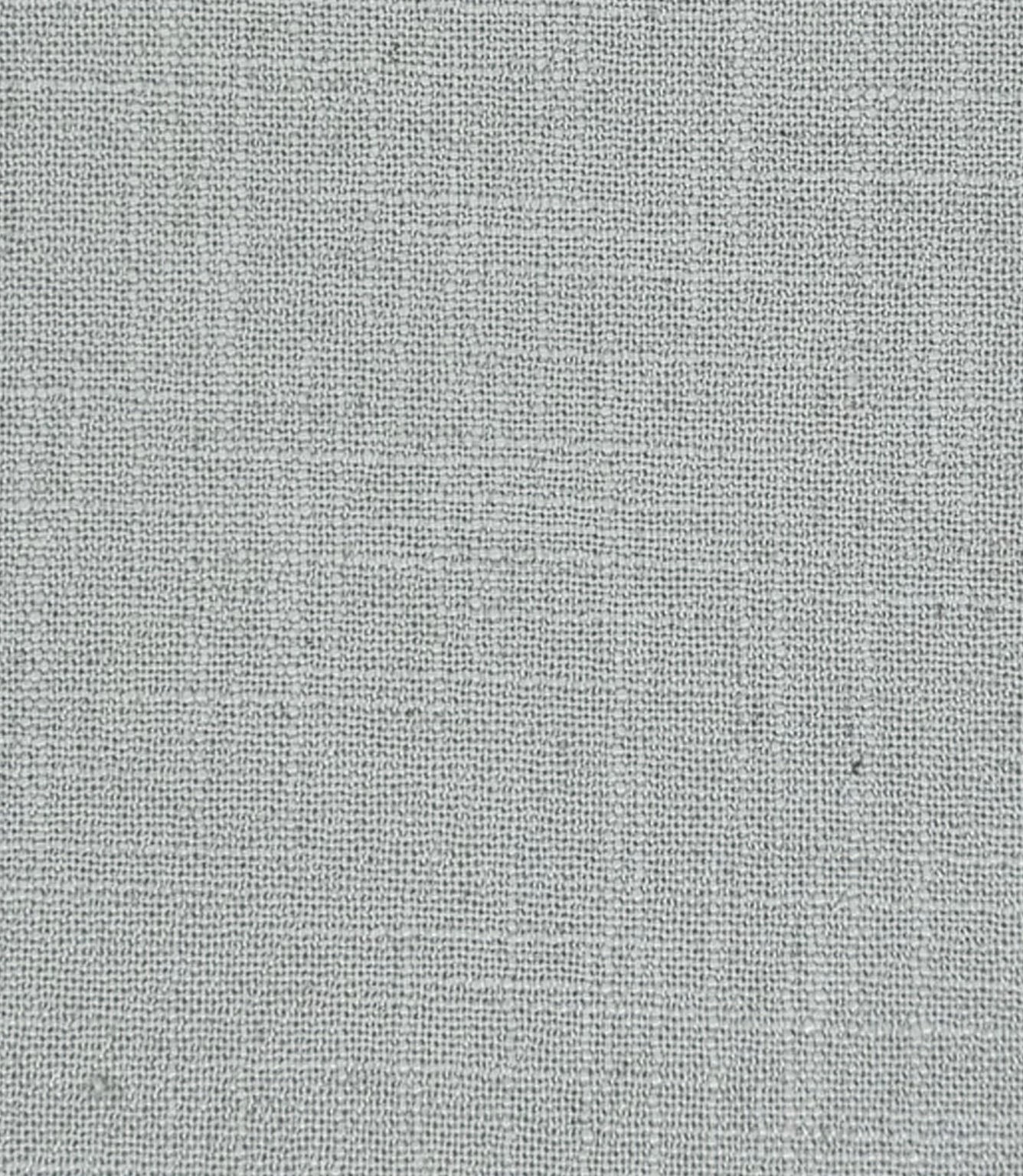Henrietta  Fabric / Cloud