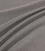 Loomspun Fabric / Plumb