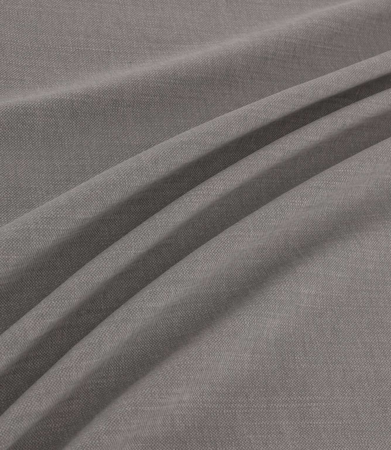 Loomspun Fabric / Plumb