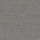 Loomspun Fabric / Plumb