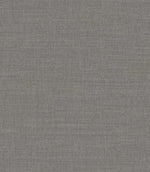 Loomspun Fabric / Plumb