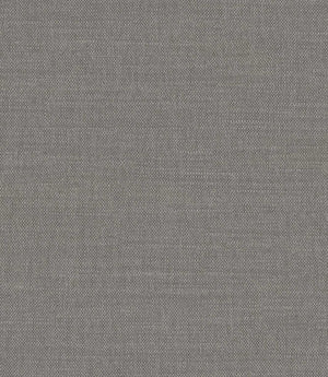 Loomspun Fabric / Plumb