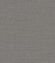 Loomspun Fabric / Plumb
