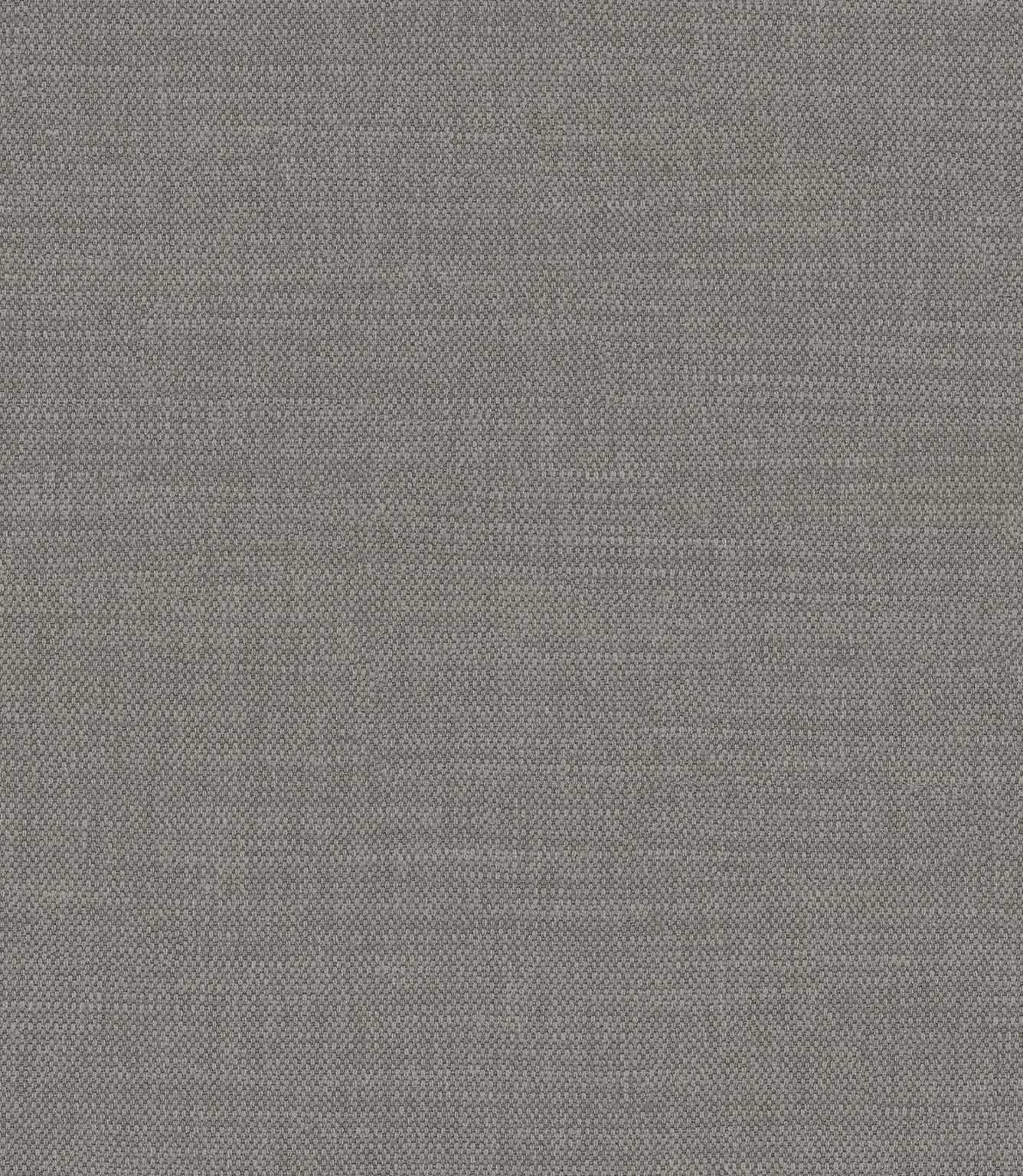 Loomspun Fabric / Plumb