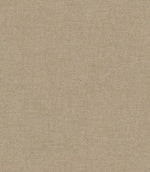 Harrow Chenille FR Fabric / Natural