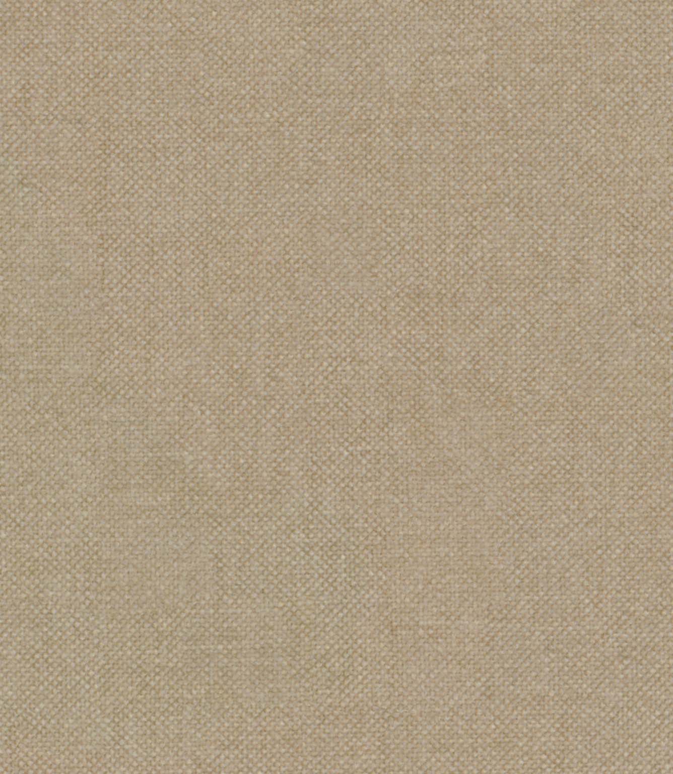 Harrow Chenille FR Fabric / Natural