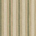 Puerto FR Fabric / Olive