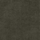 Earthline FR Fabric / Hunter