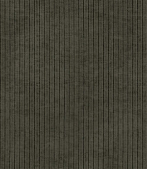 Earthline FR Fabric / Hunter