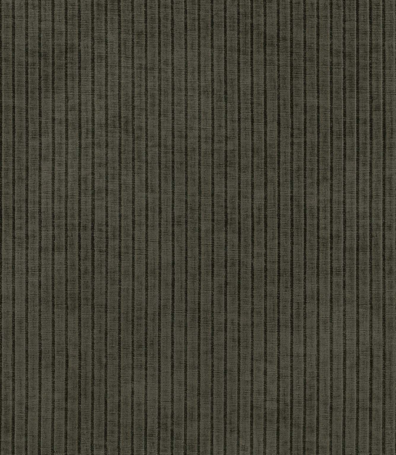 Earthline FR Fabric / Hunter
