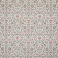 Rosetto Fabric / Rosewood