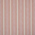 Salcombe Fabric / Rosewood