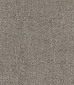 Soho FR Fabric / Smoke