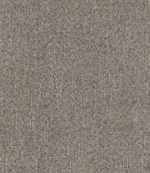Soho FR Fabric / Smoke