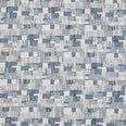Terrana Fabric / Prussian