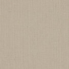Antique Linen Fabric / Oat