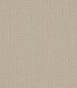 Antique Linen Fabric / Oat