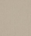 Antique Linen Fabric / Oat