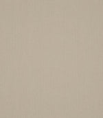 Antique Linen Fabric / Oat