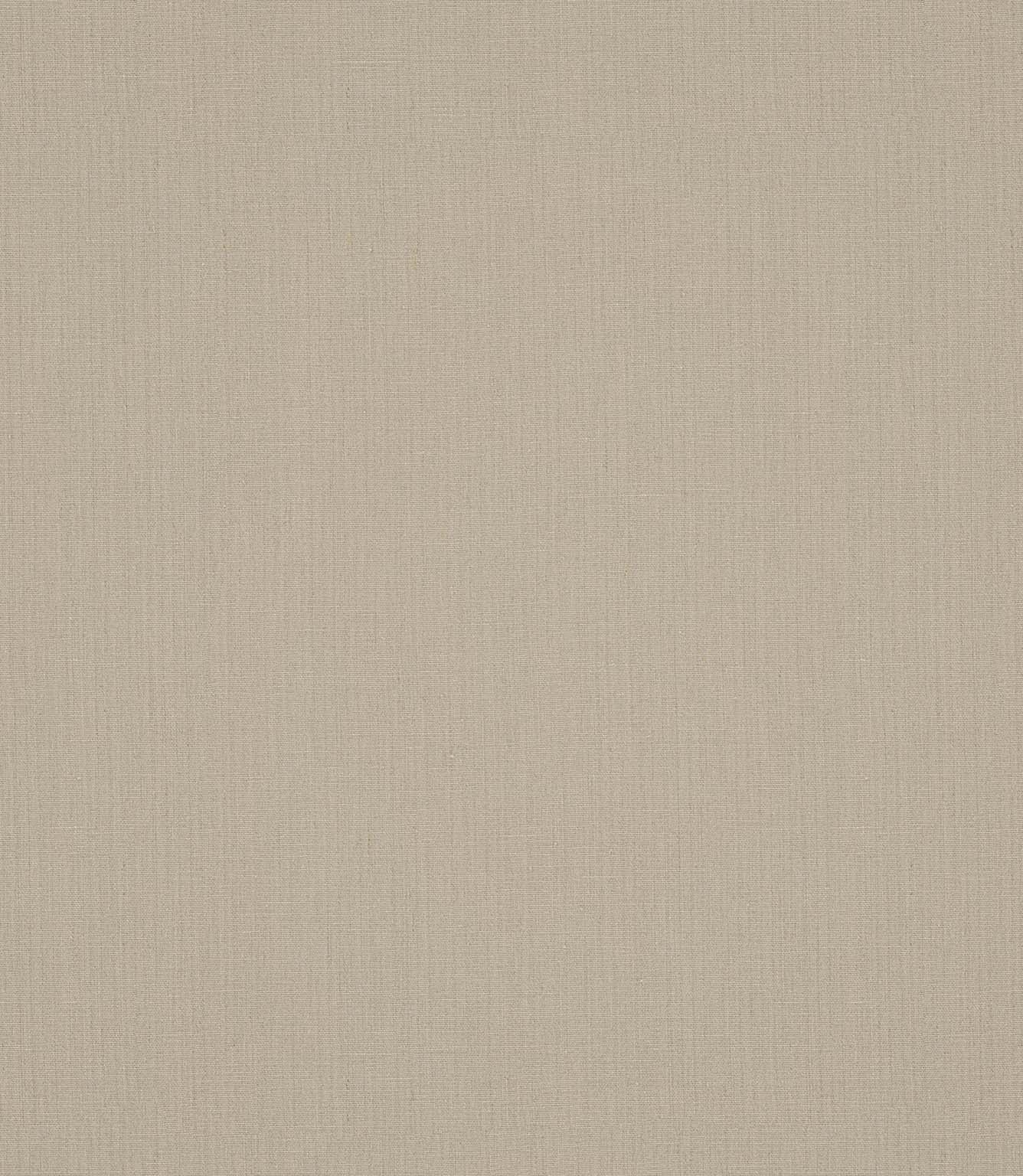 Antique Linen Fabric / Oat