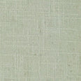 Henrietta  Fabric / Ice
