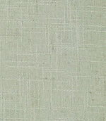 Henrietta  Fabric / Ice