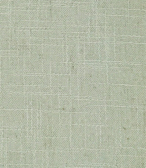 Henrietta  Fabric / Ice