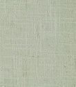 Henrietta  Fabric / Ice