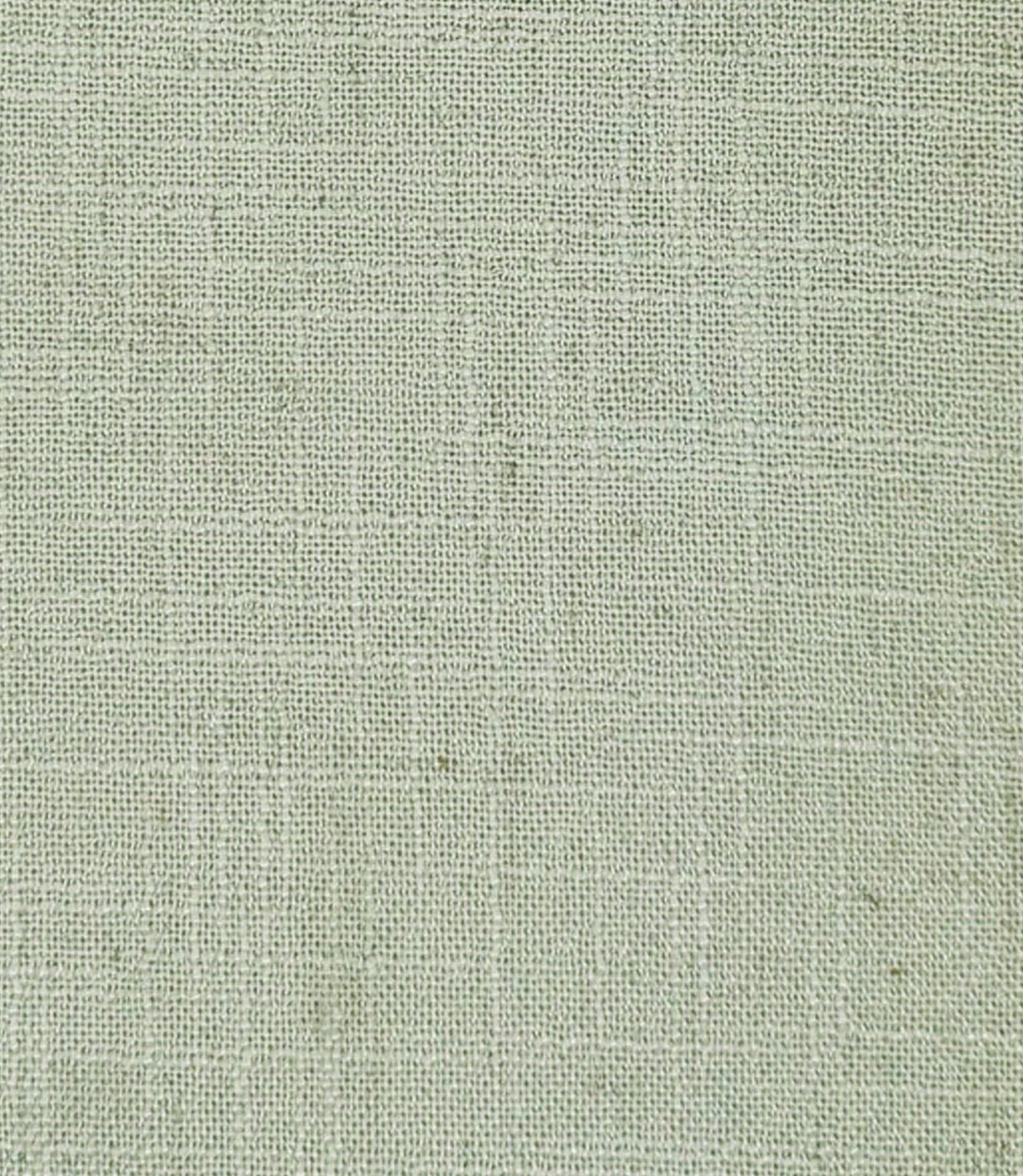 Henrietta  Fabric / Ice