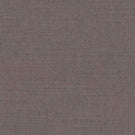 Loomspun Fabric / Pewter