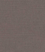 Loomspun Fabric / Pewter