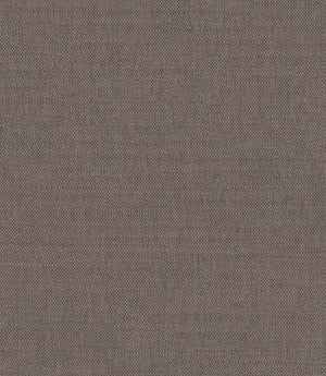 Loomspun Fabric / Pewter