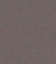 Loomspun Fabric / Pewter
