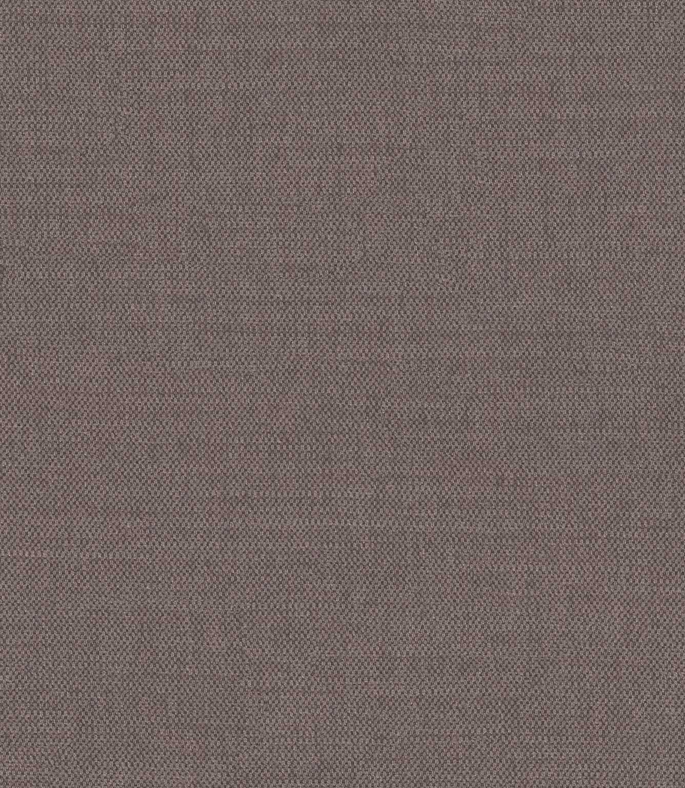 Loomspun Fabric / Pewter