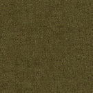 Harrow Chenille FR Fabric / Moss