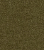 Harrow Chenille FR Fabric / Moss