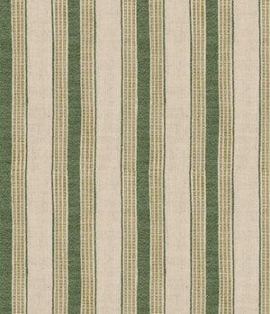 Puerto FR Fabric / Forest