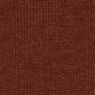 Earthline FR Fabric / Hazel